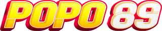 Popo89